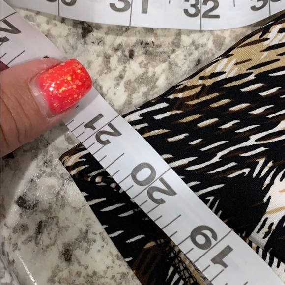 🔥ALYX Size Small Maxi Dress NWT🪴🆕🪴$70 dress~ - Picture 14 of 16